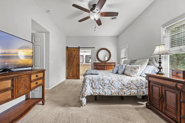 $612,500 | 124 Brandywine Drive, Summerville, SC 29485