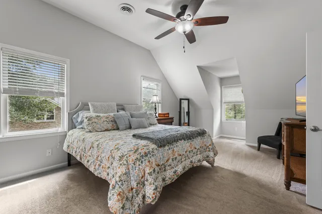 $612,500 | 124 Brandywine Drive, Summerville, SC 29485