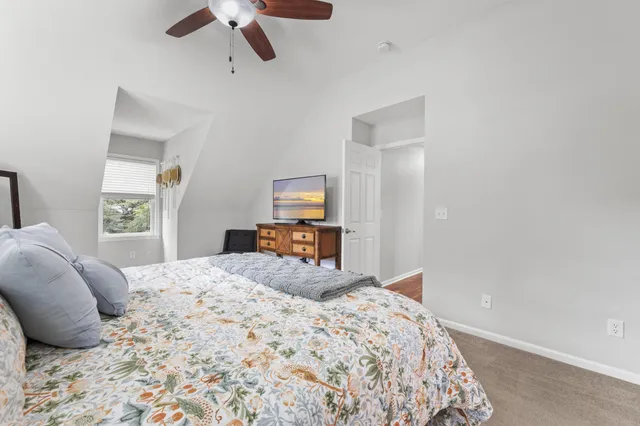 $612,500 | 124 Brandywine Drive, Summerville, SC 29485