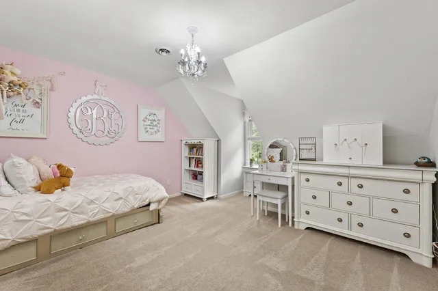 $612,500 | 124 Brandywine Drive, Summerville, SC 29485