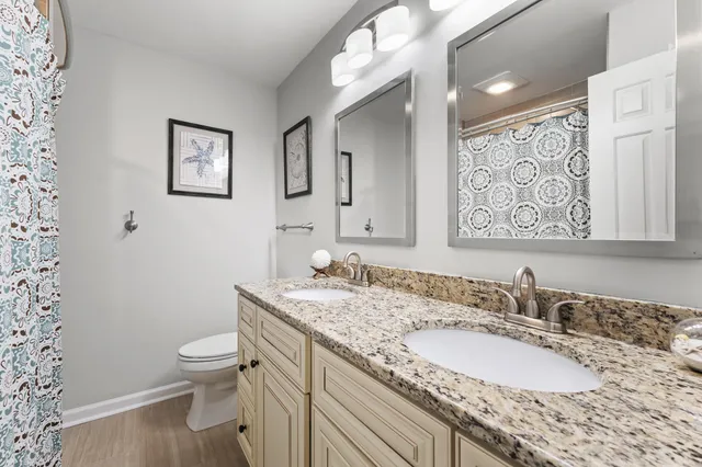 $612,500 | 124 Brandywine Drive, Summerville, SC 29485