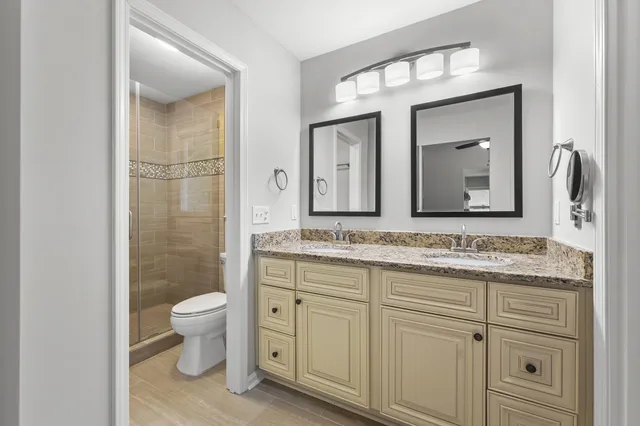 $612,500 | 124 Brandywine Drive, Summerville, SC 29485