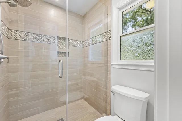 $612,500 | 124 Brandywine Drive, Summerville, SC 29485