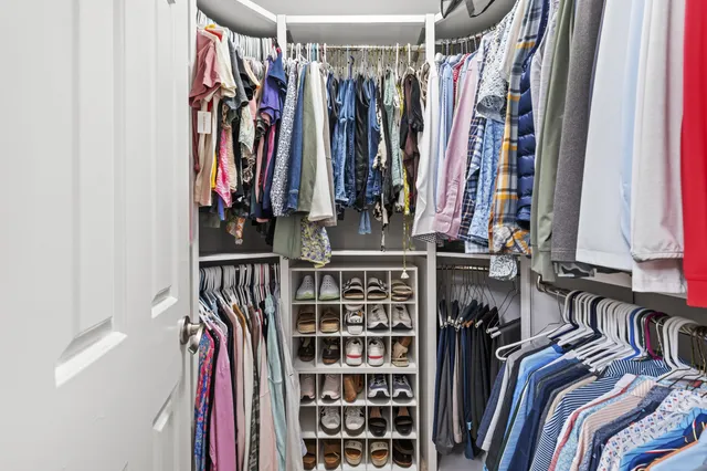 $612,500 | 124 Brandywine Drive, Summerville, SC 29485