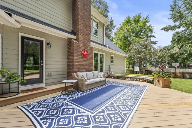 $612,500 | 124 Brandywine Drive, Summerville, SC 29485