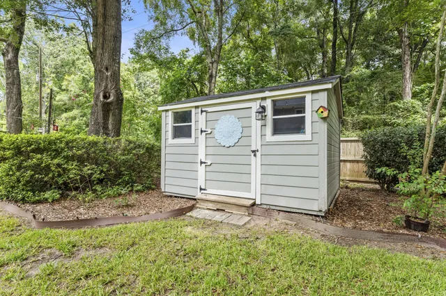 $612,500 | 124 Brandywine Drive, Summerville, SC 29485