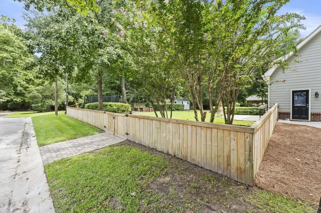 $612,500 | 124 Brandywine Drive, Summerville, SC 29485