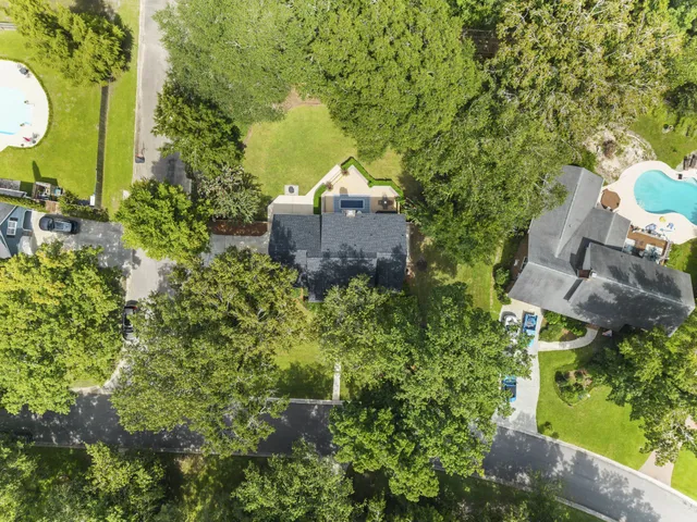 $612,500 | 124 Brandywine Drive, Summerville, SC 29485