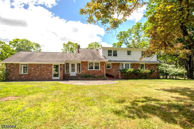 70 River Road Montague, NJ 07827 - Photo 13 of 40