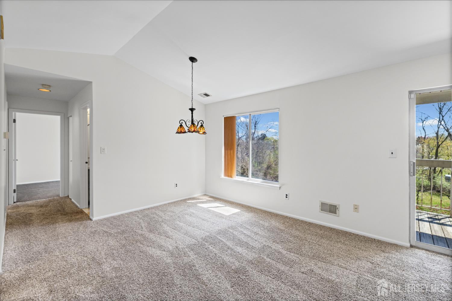 341 Silvia Street Ewing, NJ 08628 - Photo 11 of 28