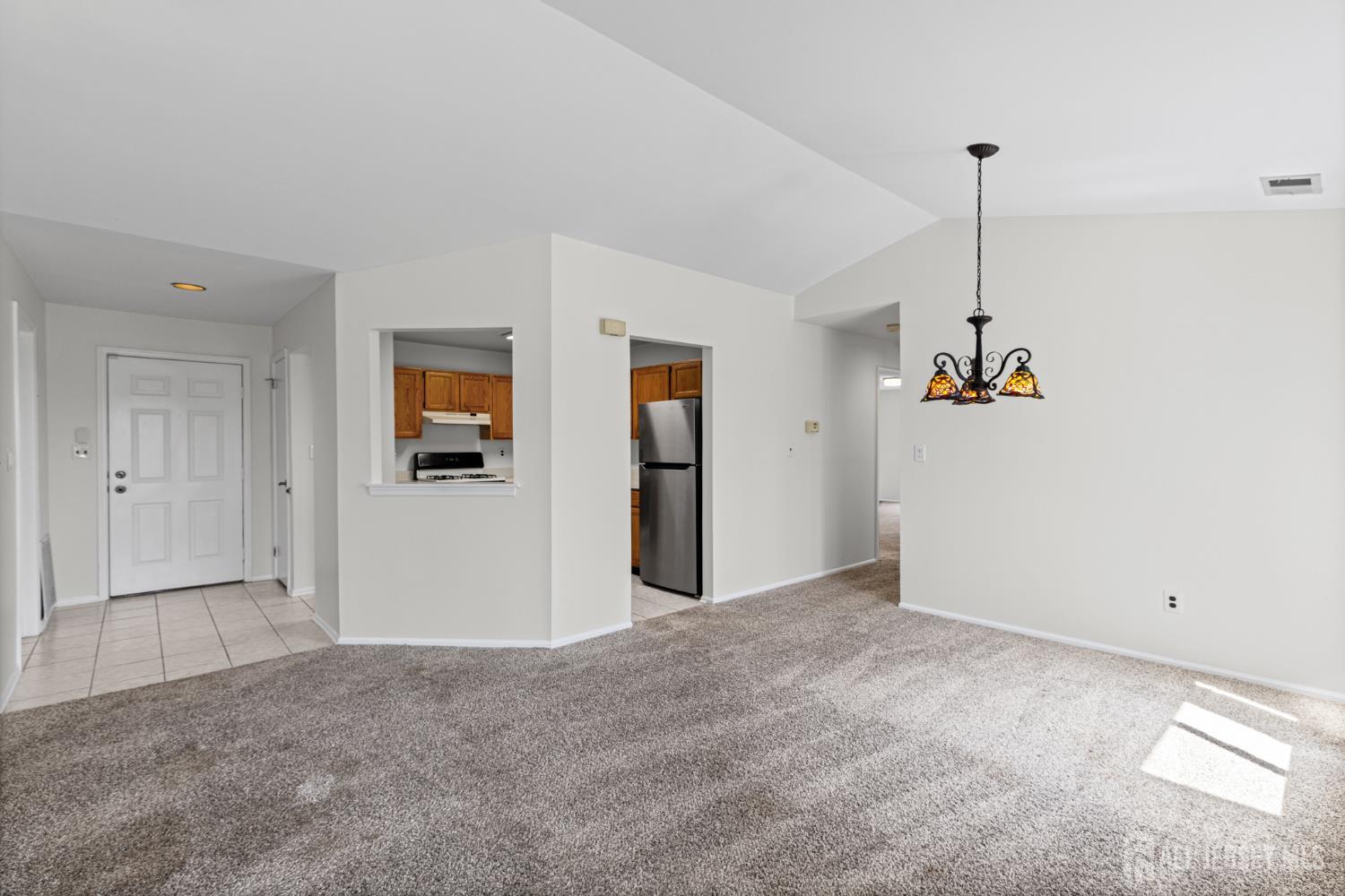 341 Silvia Street Ewing, NJ 08628 - Photo 12 of 28