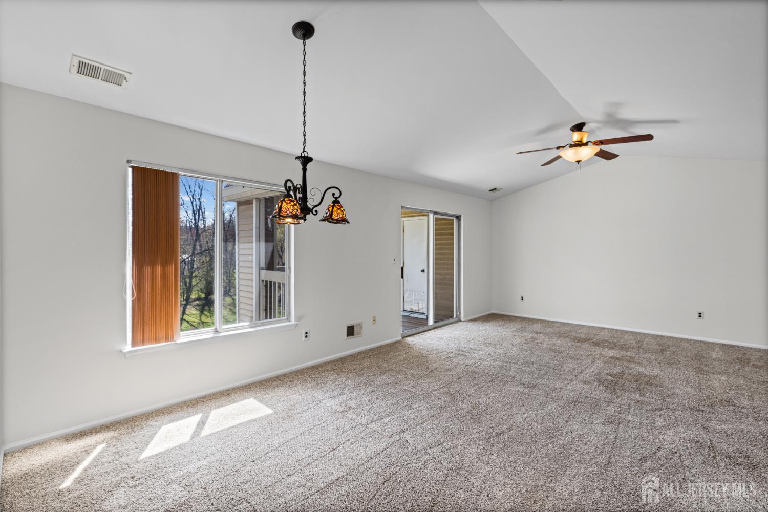 341 Silvia Street Ewing, NJ 08628 - Photo 14 of 28