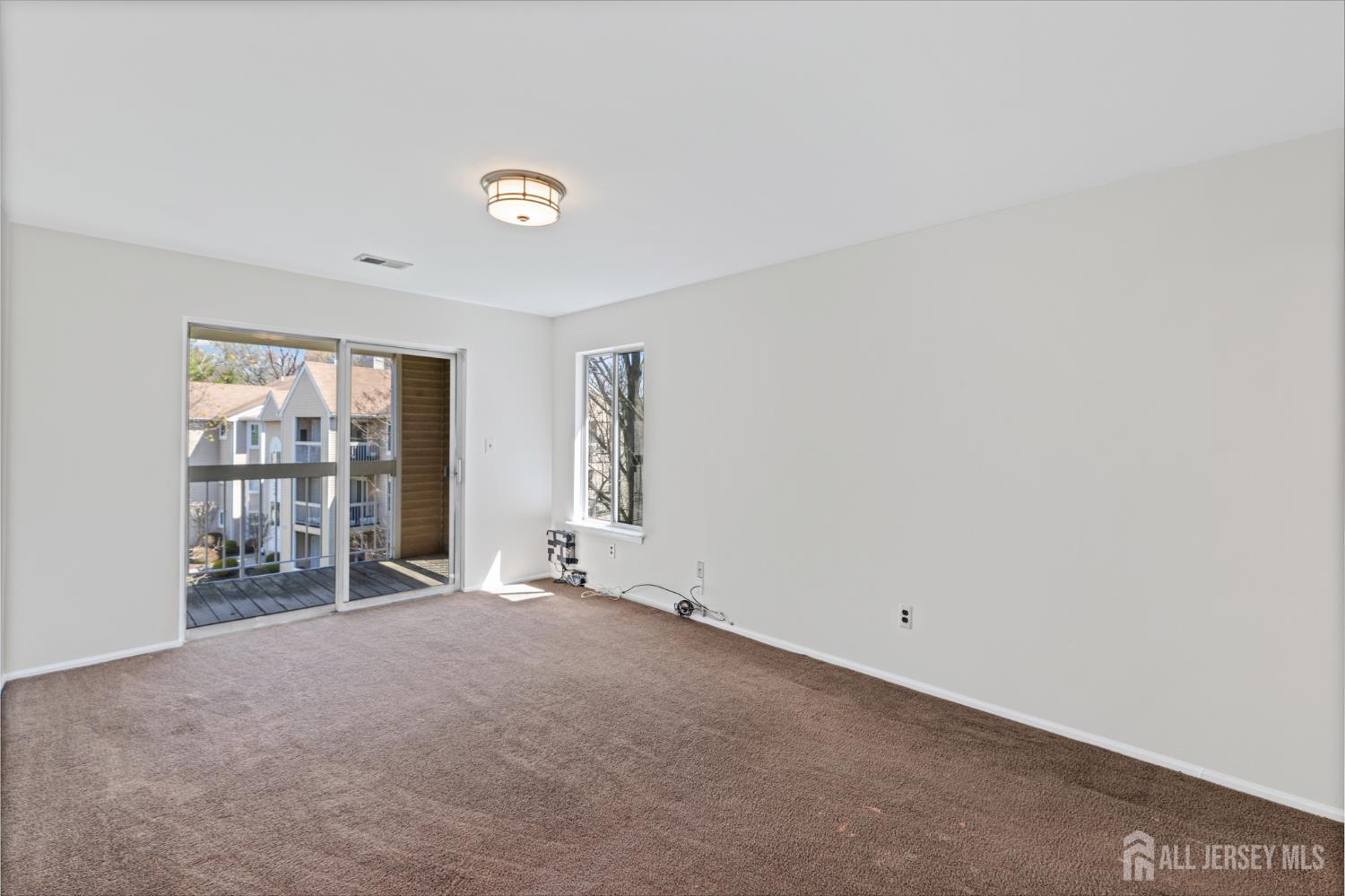 341 Silvia Street Ewing, NJ 08628 - Photo 20 of 28