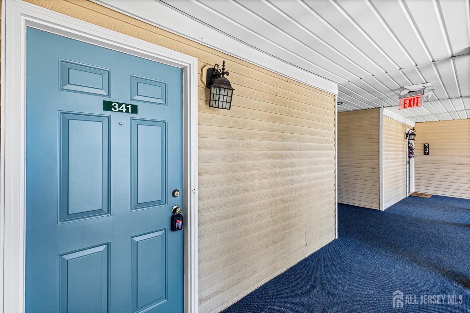 341 Silvia Street Ewing, NJ 08628 - Photo 2 of 28