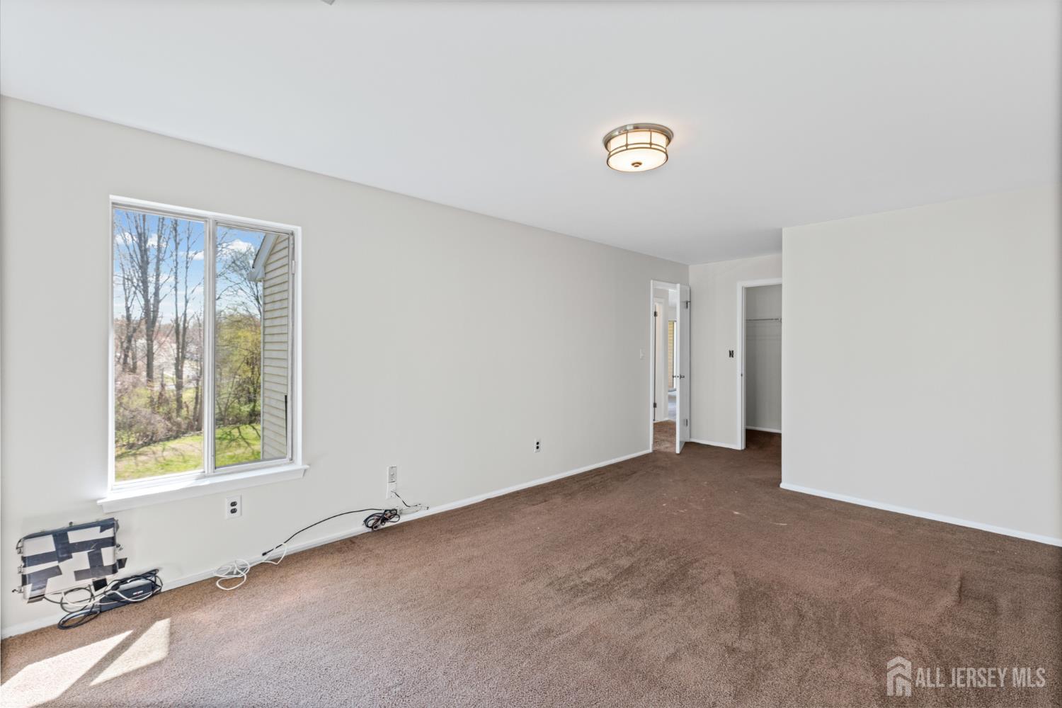 341 Silvia Street Ewing, NJ 08628 - Photo 21 of 28