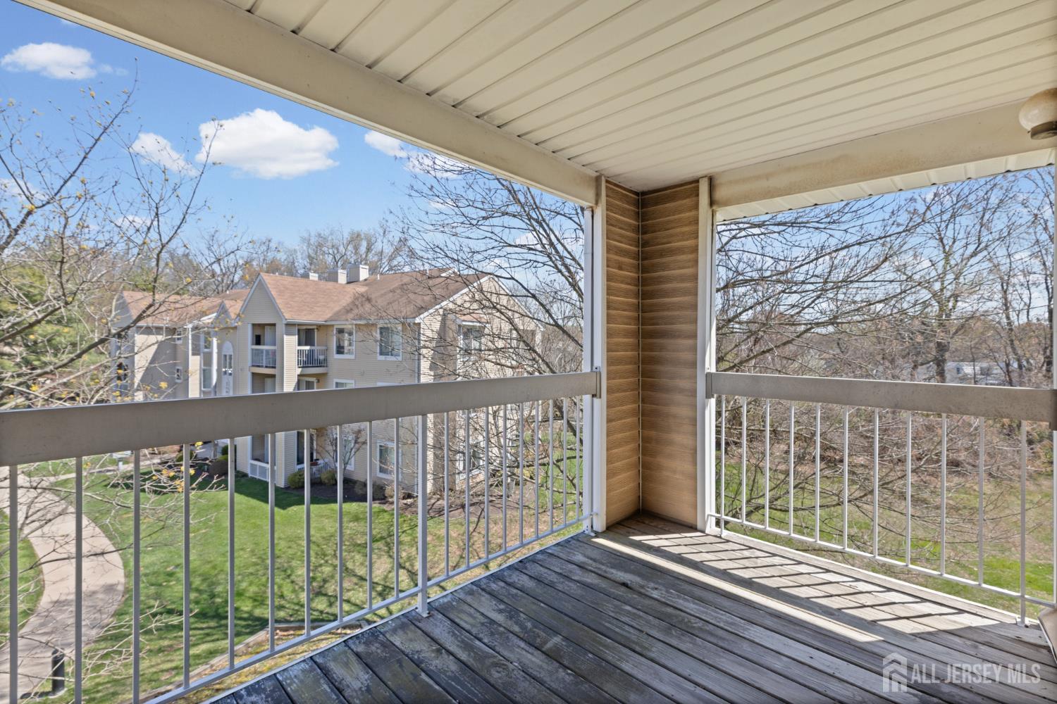 341 Silvia Street Ewing, NJ 08628 - Photo 24 of 28