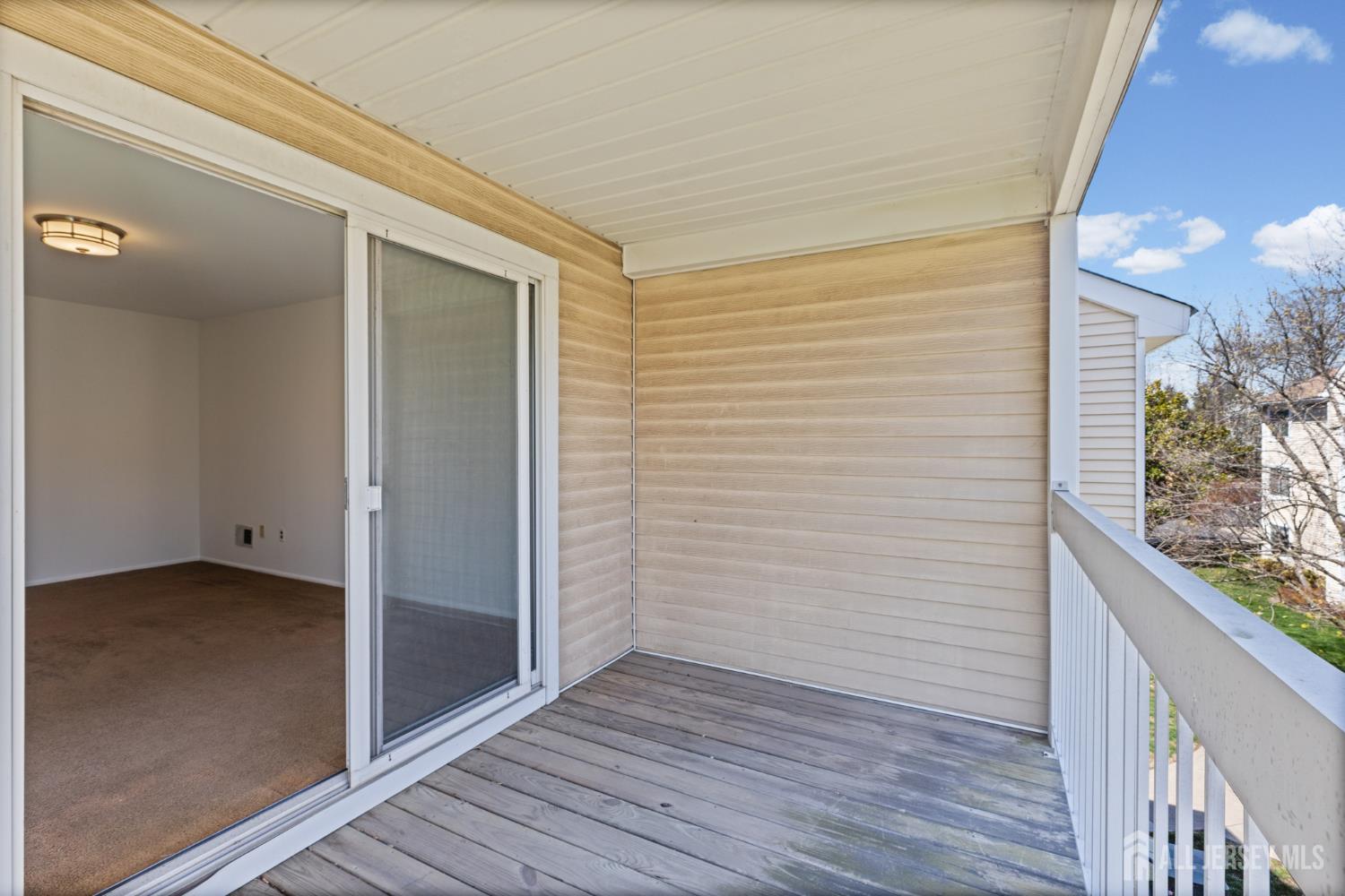 341 Silvia Street Ewing, NJ 08628 - Photo 25 of 28