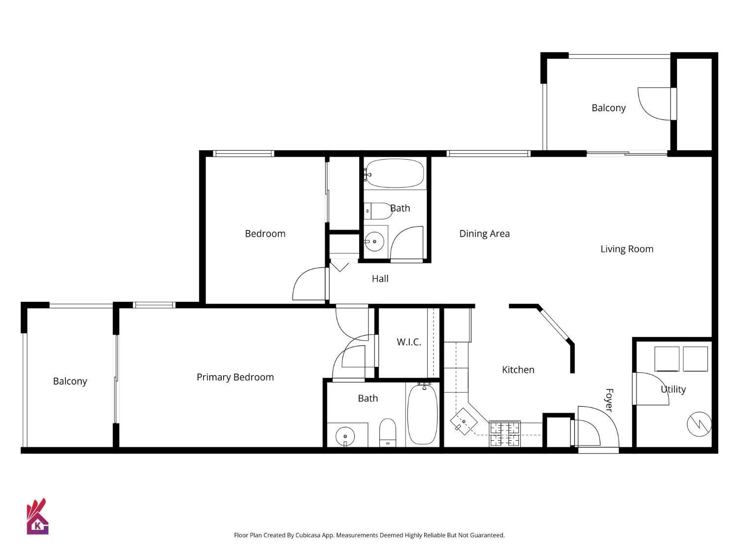 341 Silvia Street Ewing, NJ 08628 - Photo 27 of 28