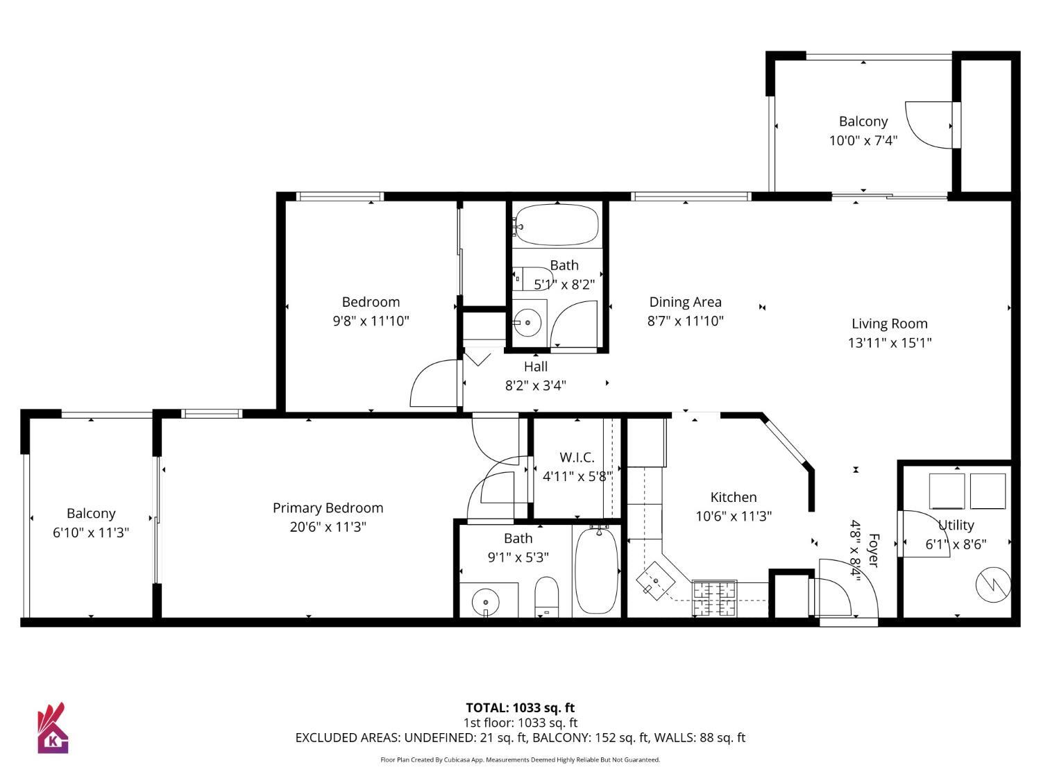 341 Silvia Street Ewing, NJ 08628 - Photo 28 of 28