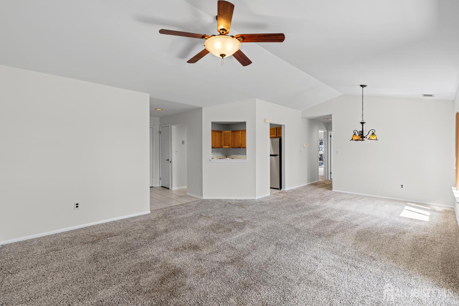 341 Silvia Street Ewing, NJ 08628 - Photo 7 of 28