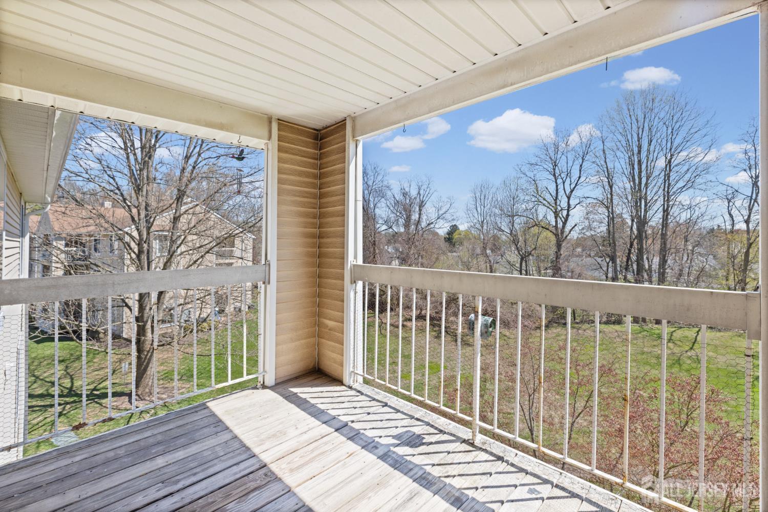 341 Silvia Street Ewing, NJ 08628 - Photo 10 of 28