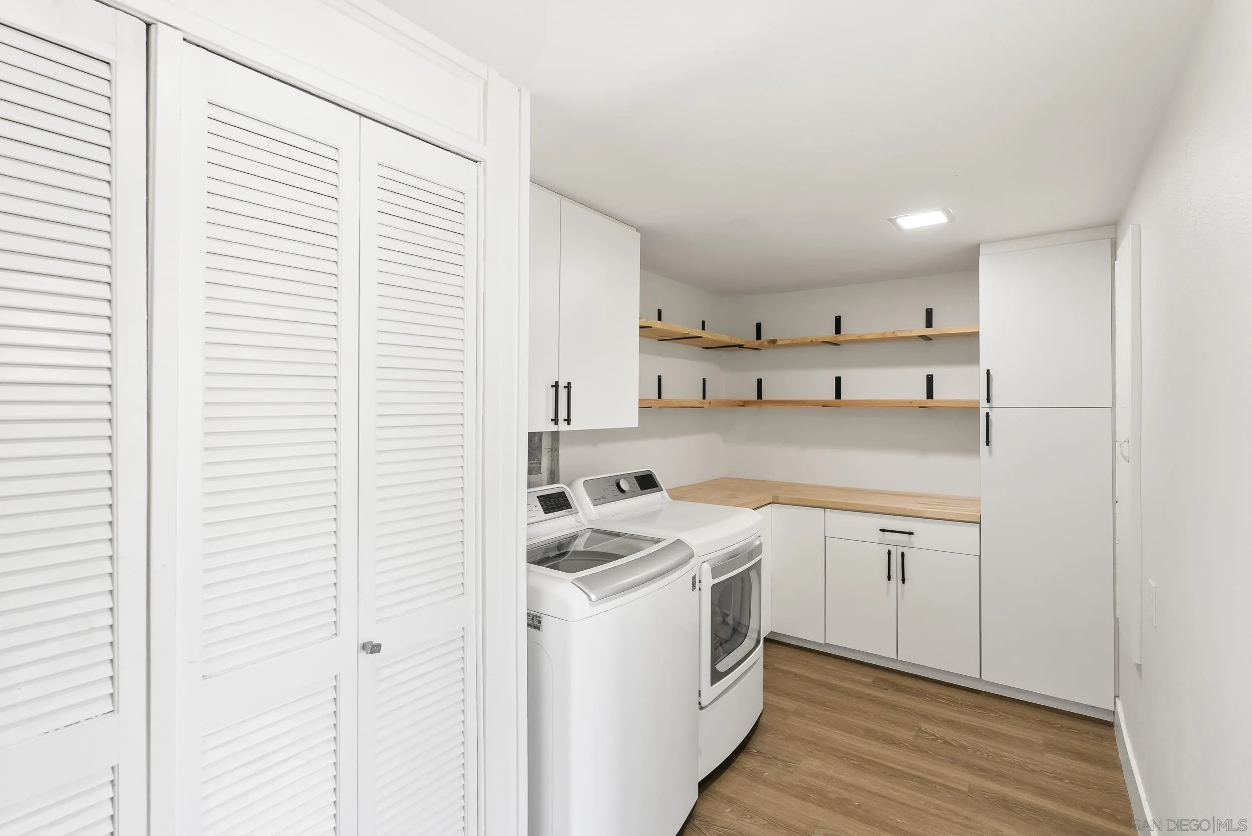 2420 Dehesa Road El Cajon, CA 92019 - Photo 15 of 66