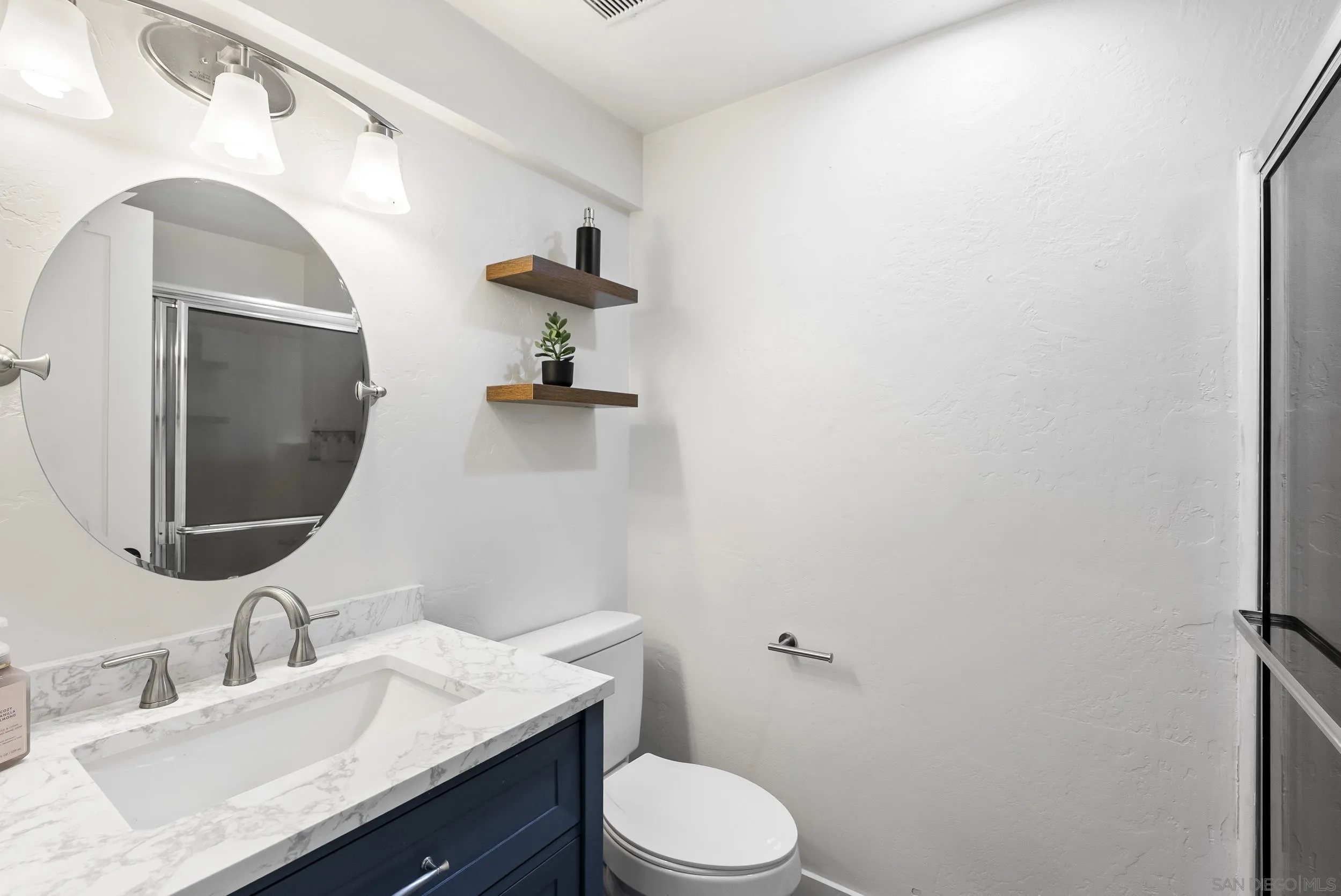 2420 Dehesa Road El Cajon, CA 92019 - Photo 16 of 66