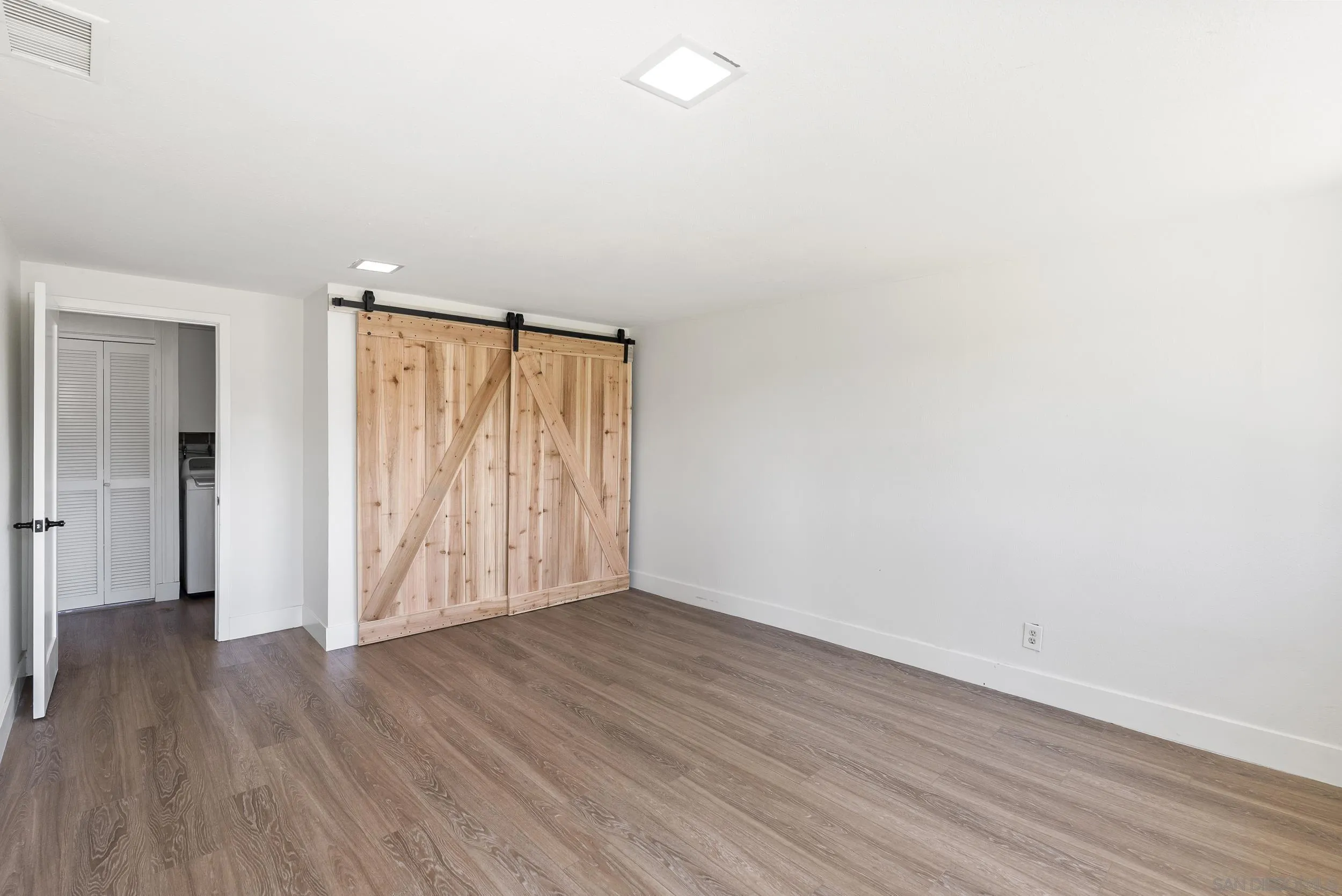 2420 Dehesa Road El Cajon, CA 92019 - Photo 17 of 66