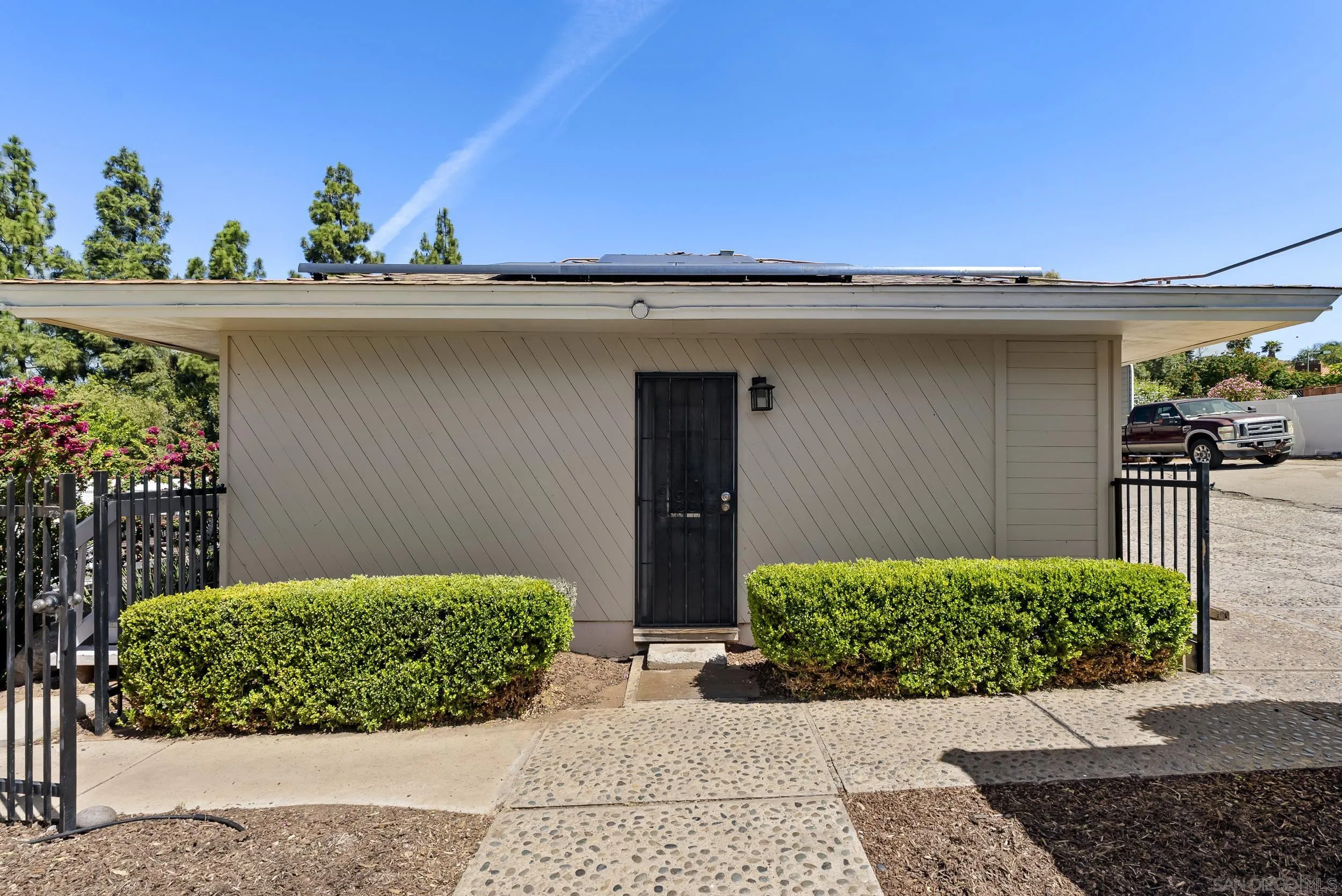 2420 Dehesa Road El Cajon, CA 92019 - Photo 18 of 66
