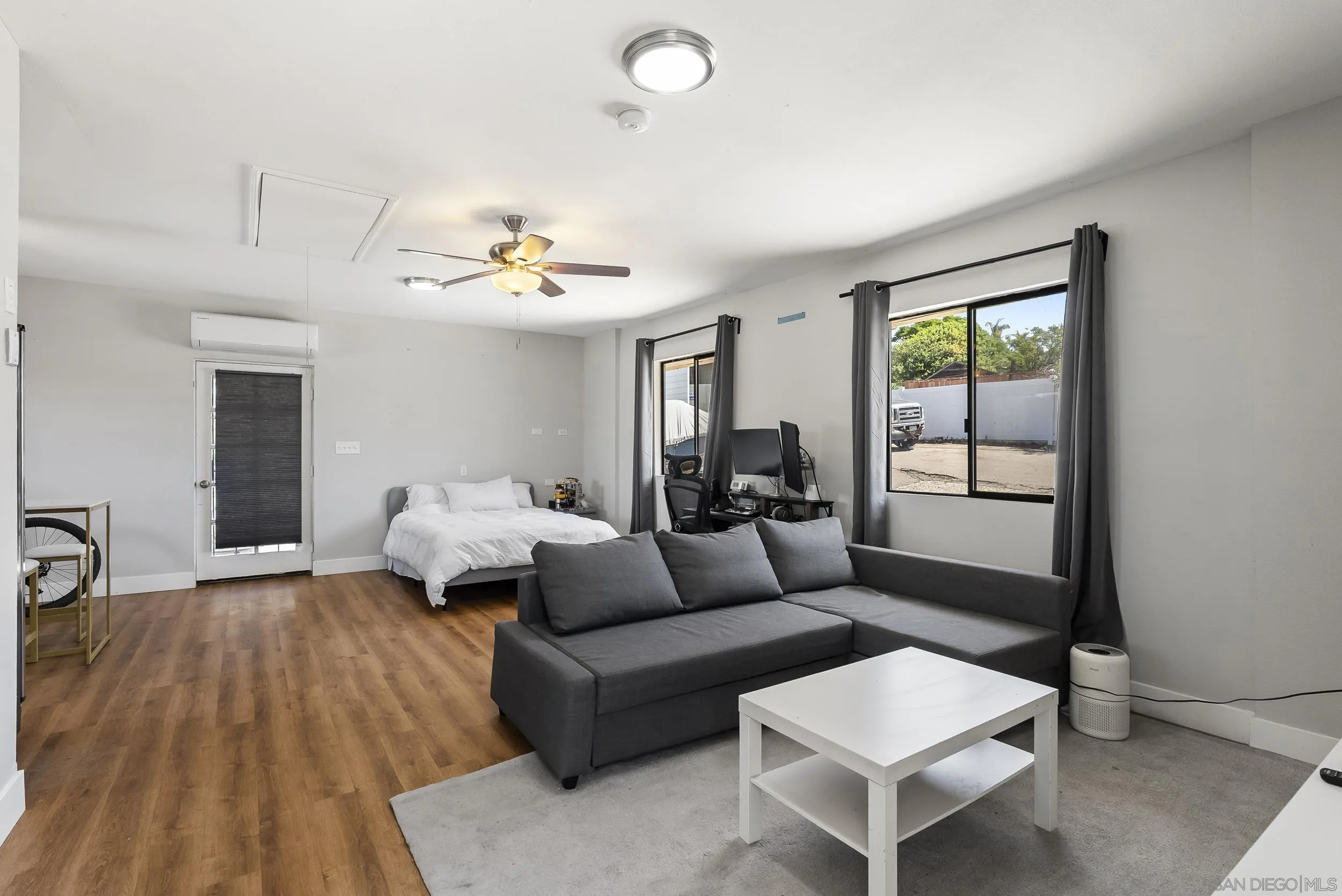 2420 Dehesa Road El Cajon, CA 92019 - Photo 19 of 66