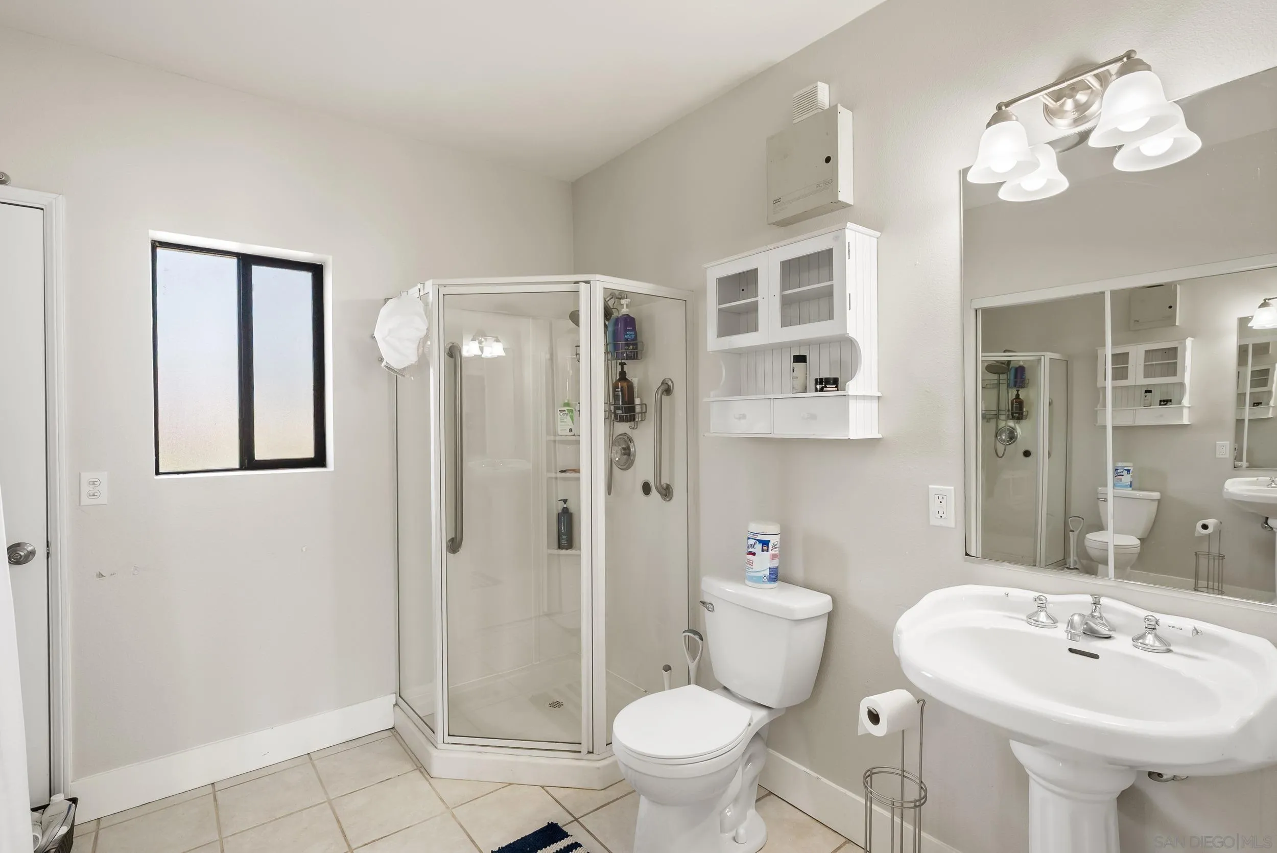 2420 Dehesa Road El Cajon, CA 92019 - Photo 20 of 66