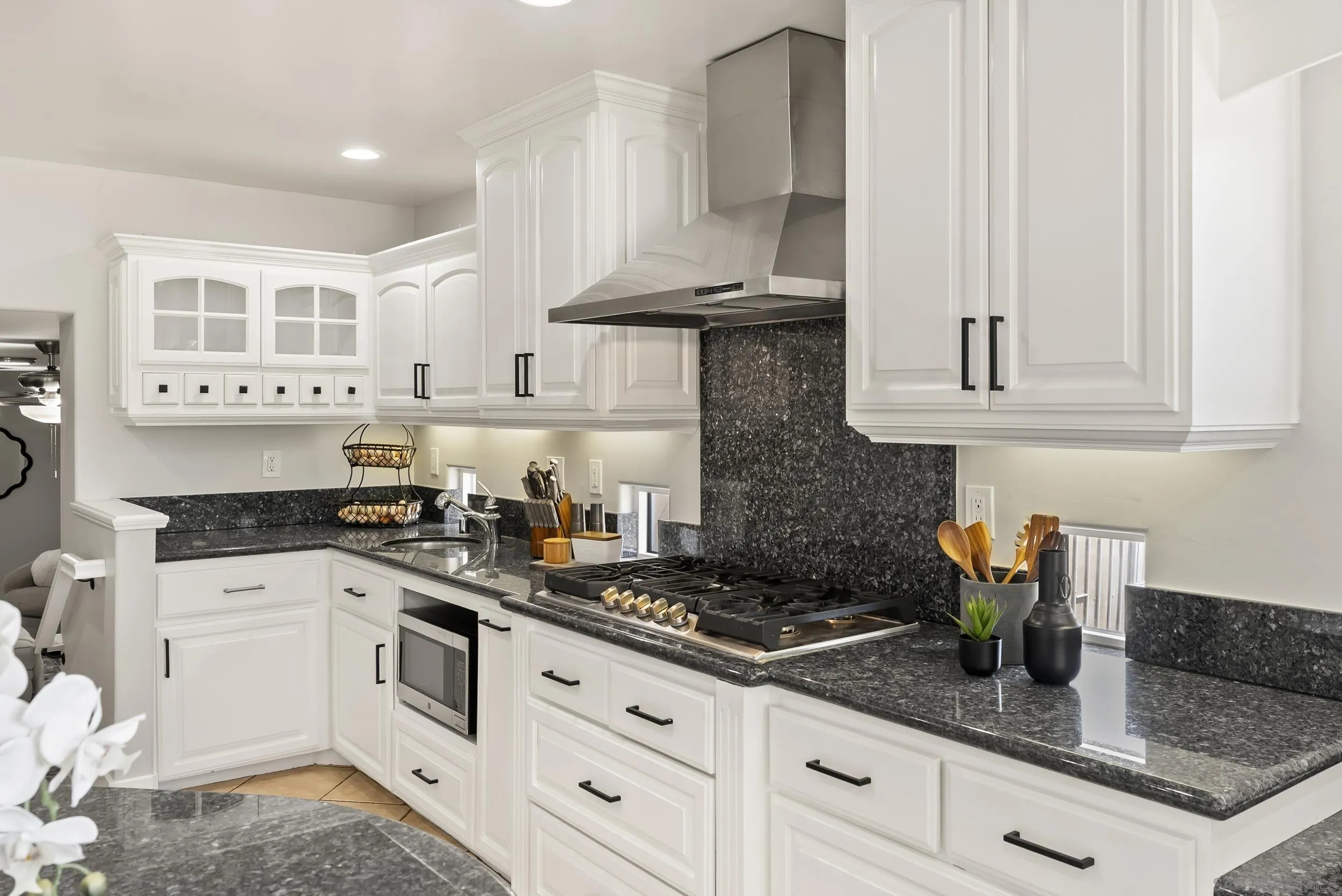 2420 Dehesa Road El Cajon, CA 92019 - Photo 2 of 66