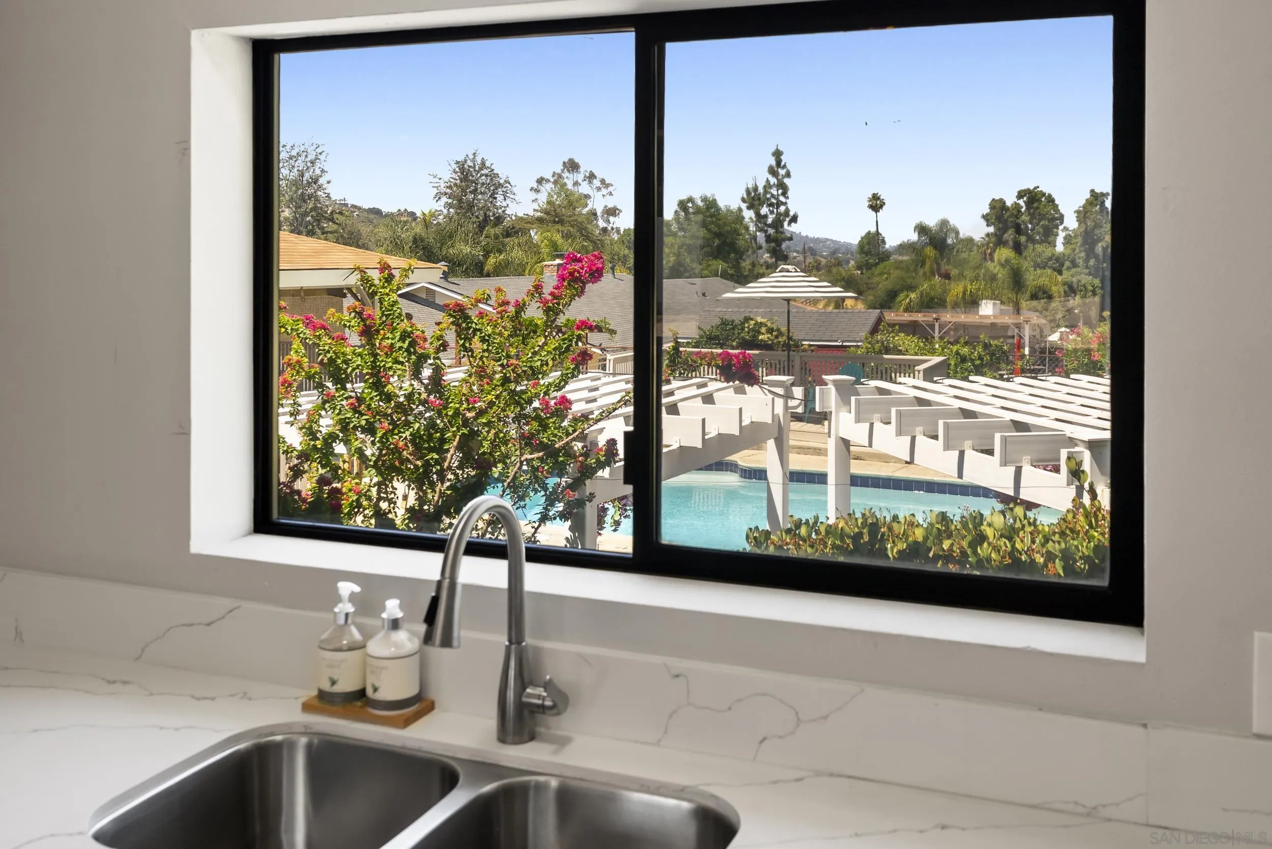 2420 Dehesa Road El Cajon, CA 92019 - Photo 22 of 66