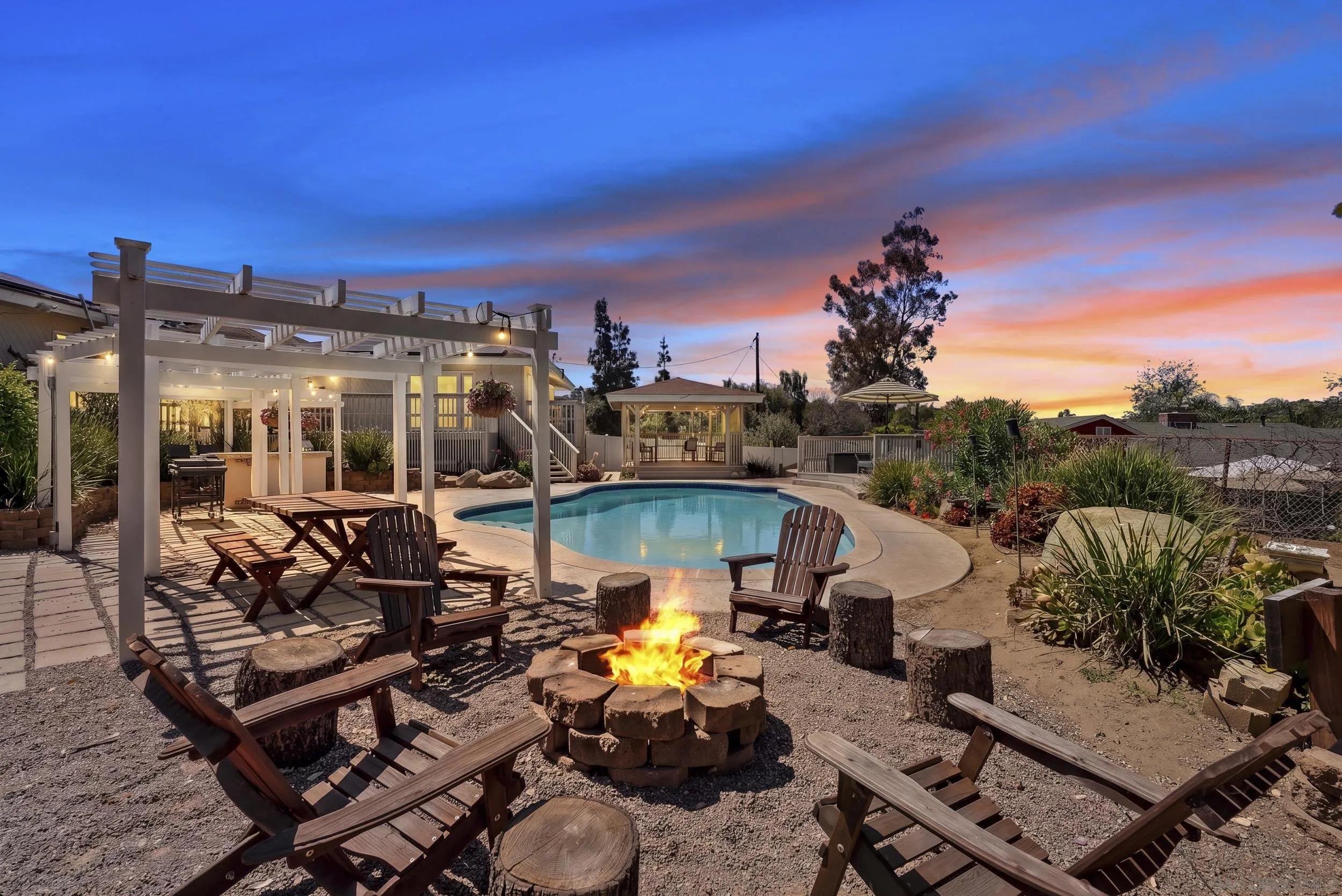 2420 Dehesa Road El Cajon, CA 92019 - Photo 23 of 66