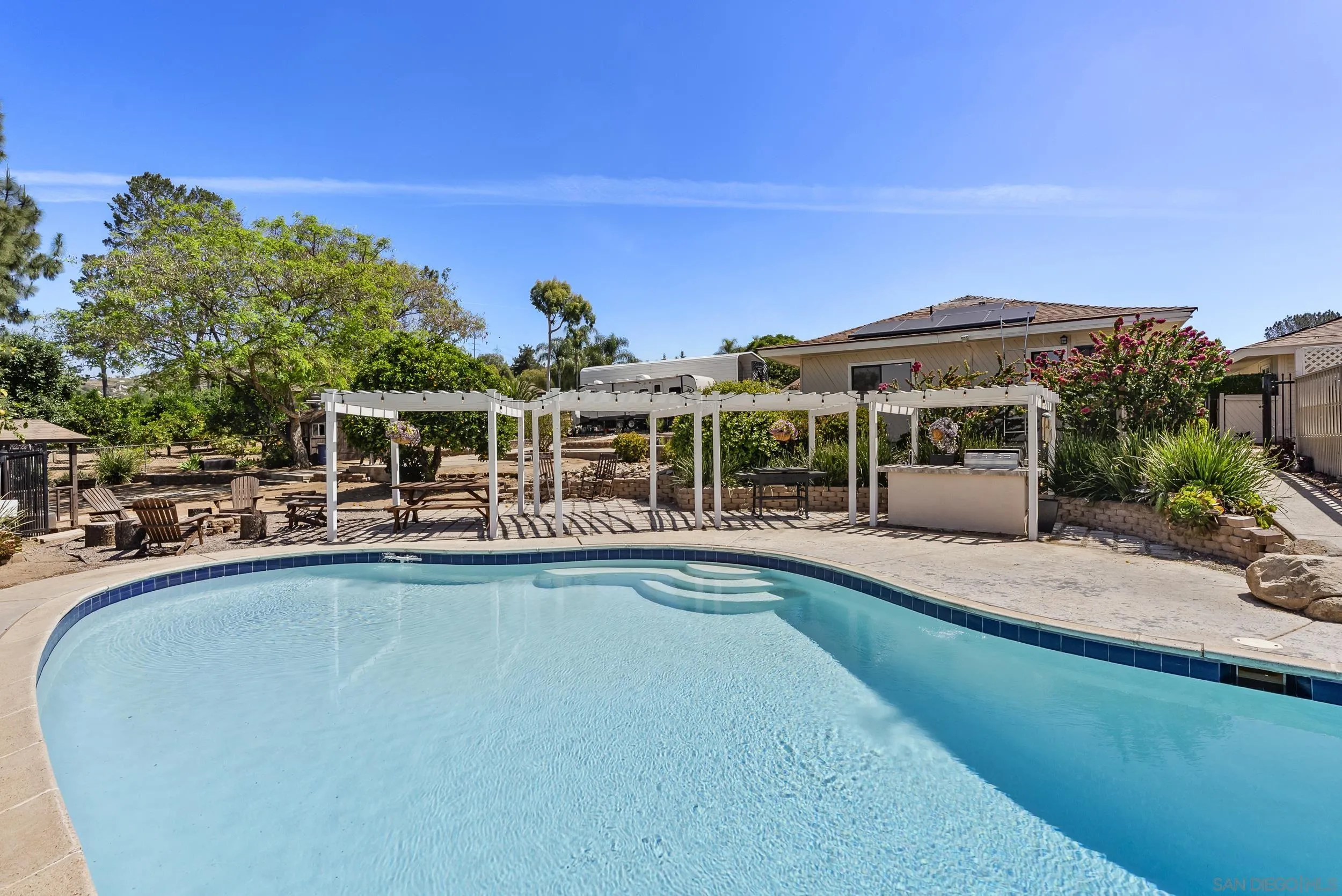 2420 Dehesa Road El Cajon, CA 92019 - Photo 24 of 66