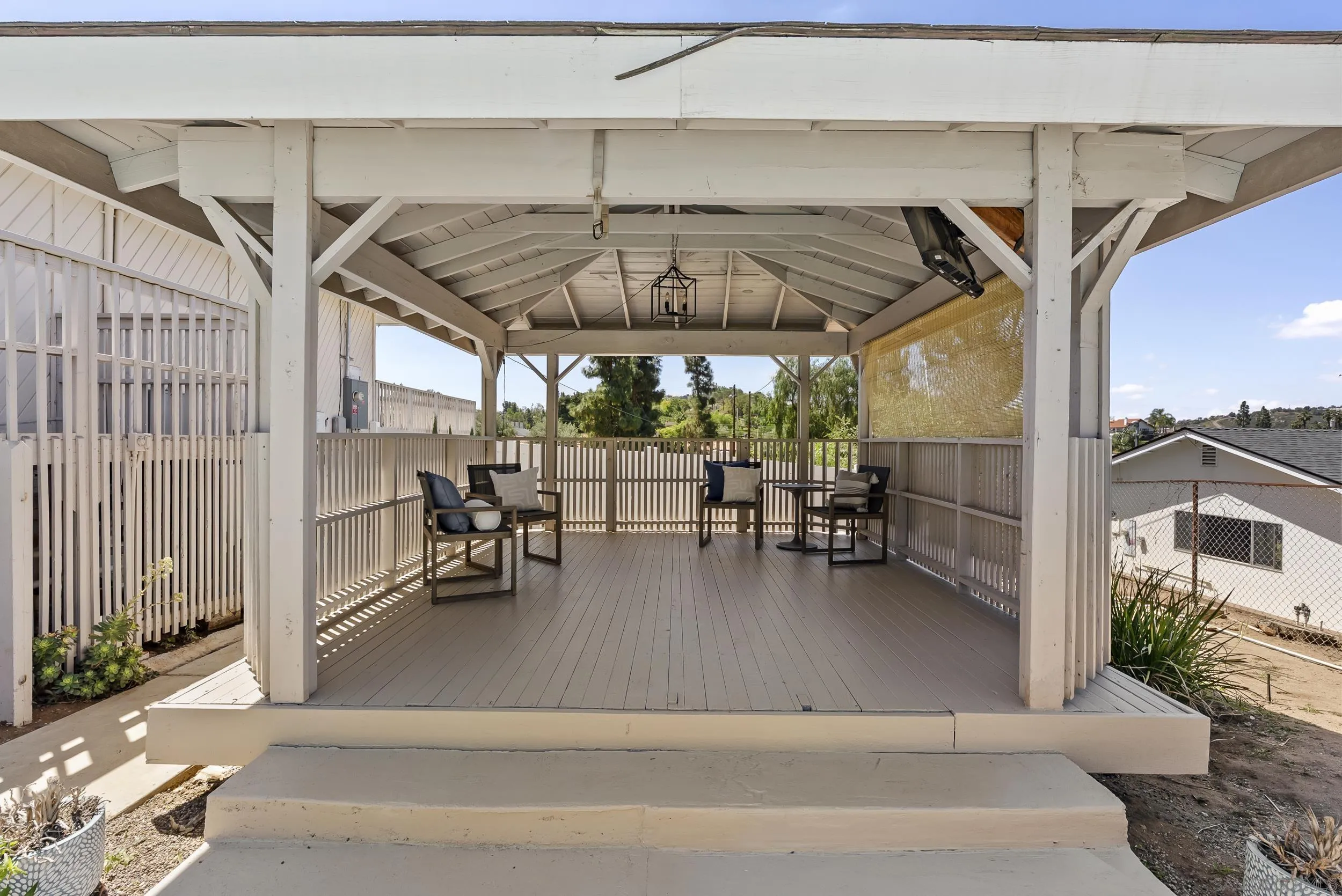 2420 Dehesa Road El Cajon, CA 92019 - Photo 25 of 66