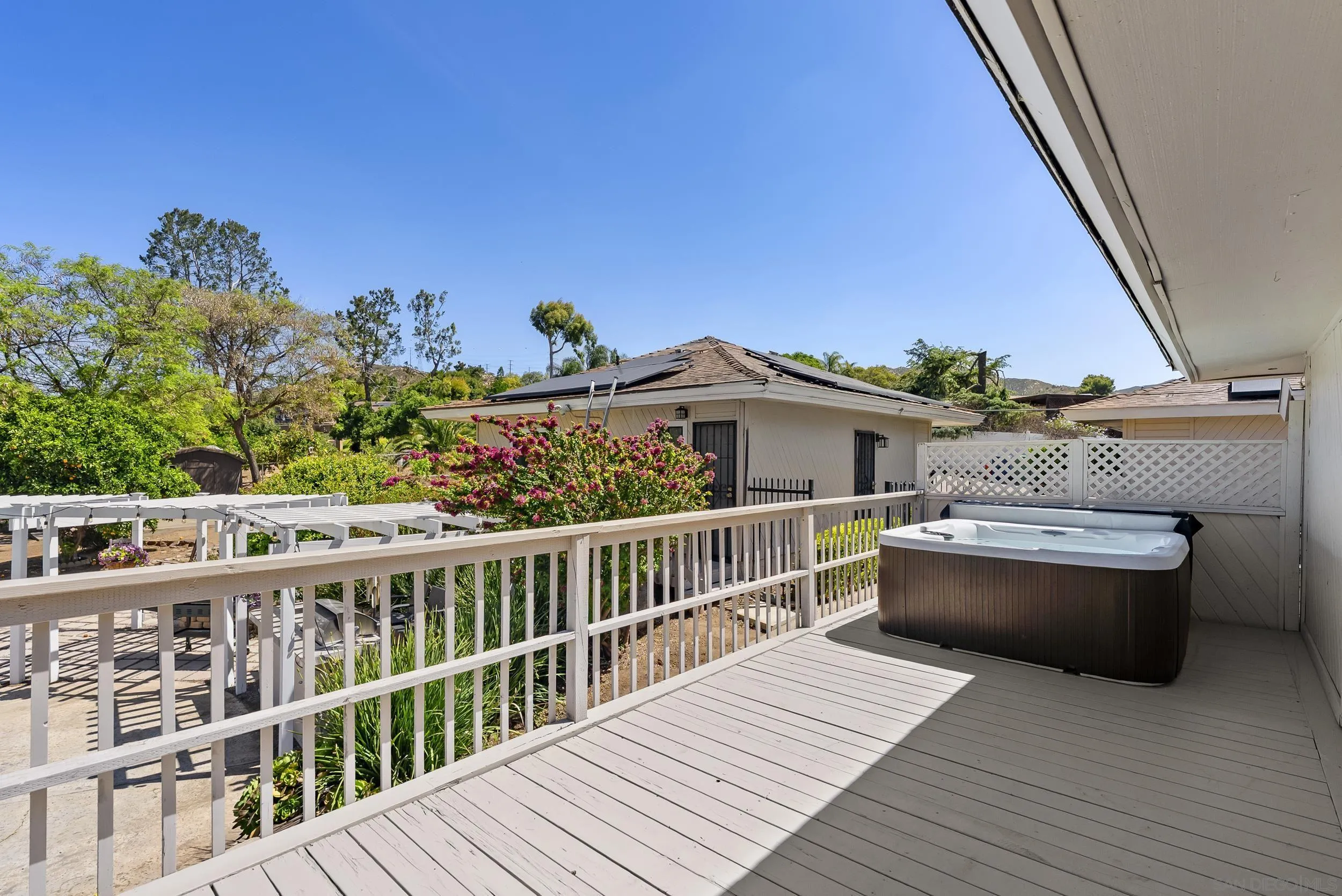 2420 Dehesa Road El Cajon, CA 92019 - Photo 27 of 66