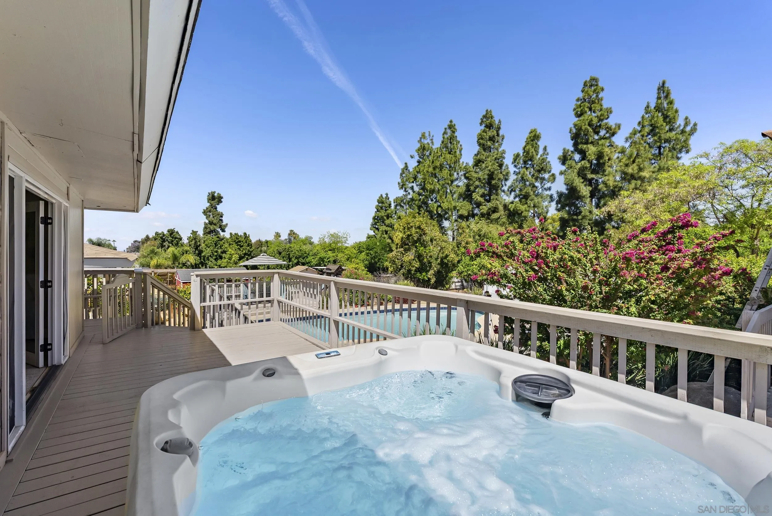2420 Dehesa Road El Cajon, CA 92019 - Photo 28 of 66
