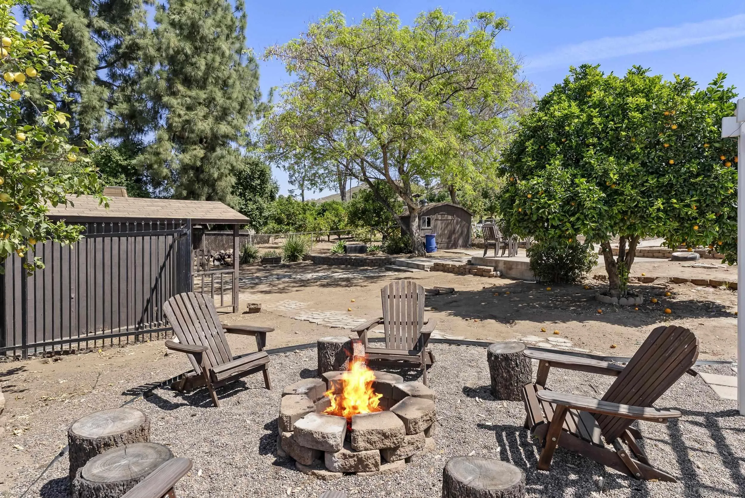 2420 Dehesa Road El Cajon, CA 92019 - Photo 30 of 66