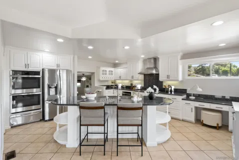 $1,450,000 | 2420 Dehesa Road, El Cajon, CA 92019