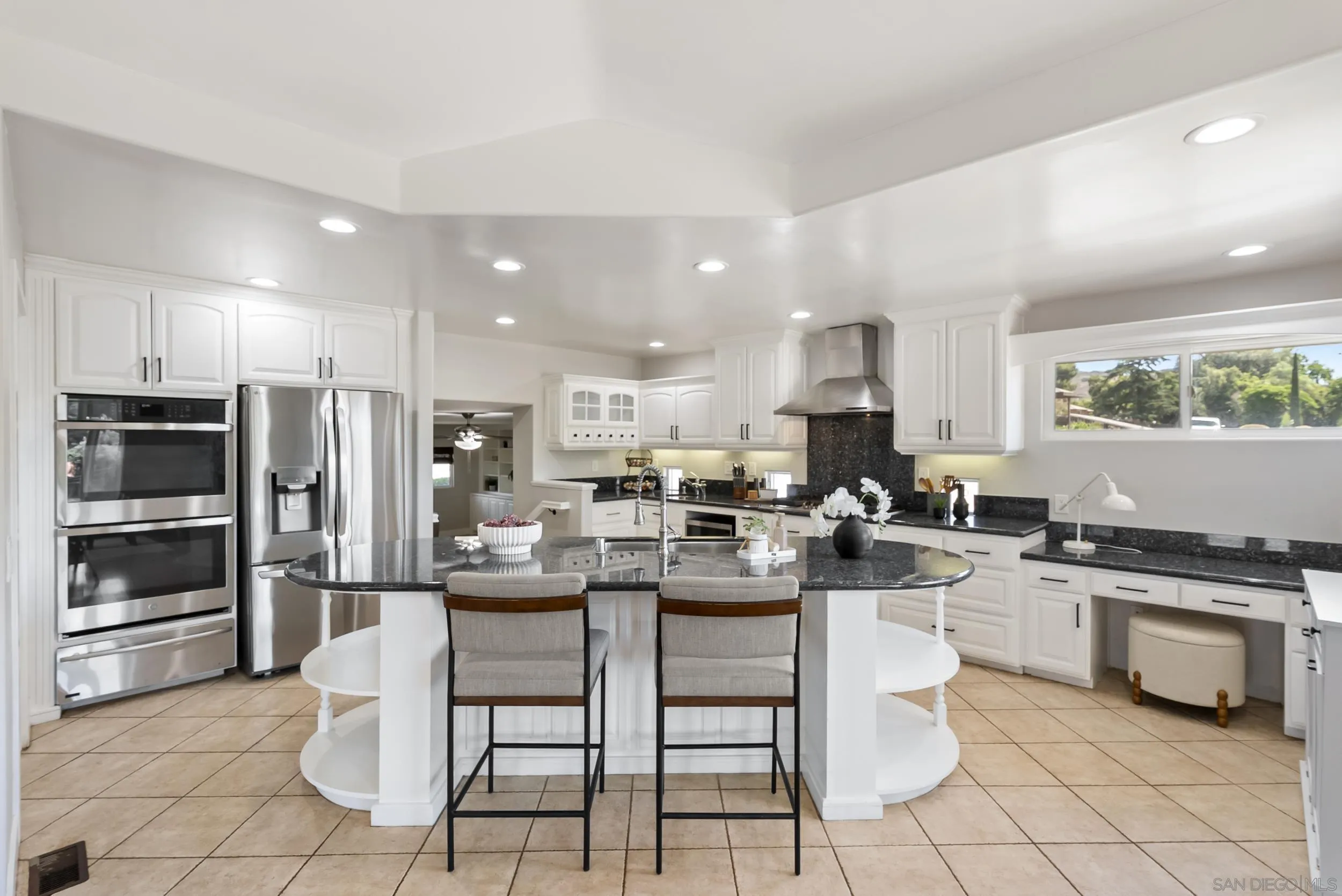 2420 Dehesa Road El Cajon, CA 92019 - Photo 3 of 66