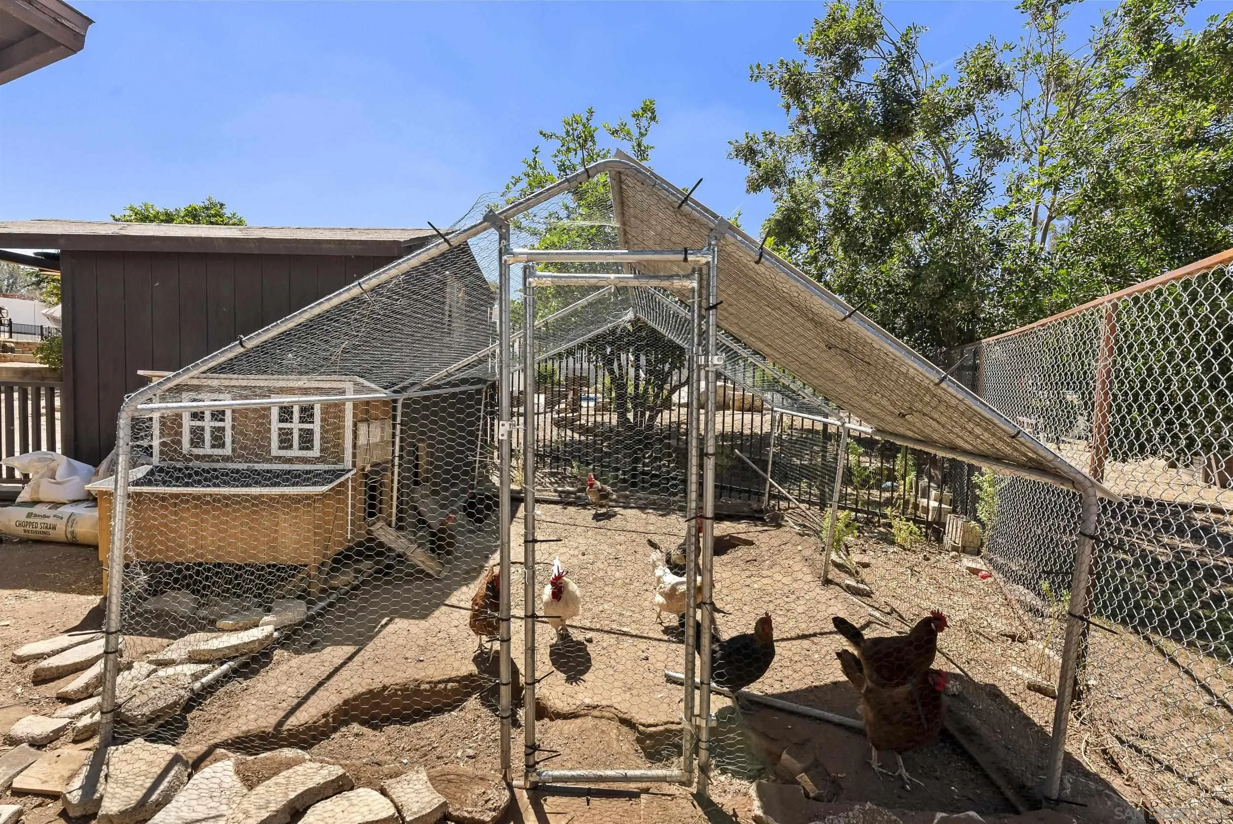 2420 Dehesa Road El Cajon, CA 92019 - Photo 31 of 66