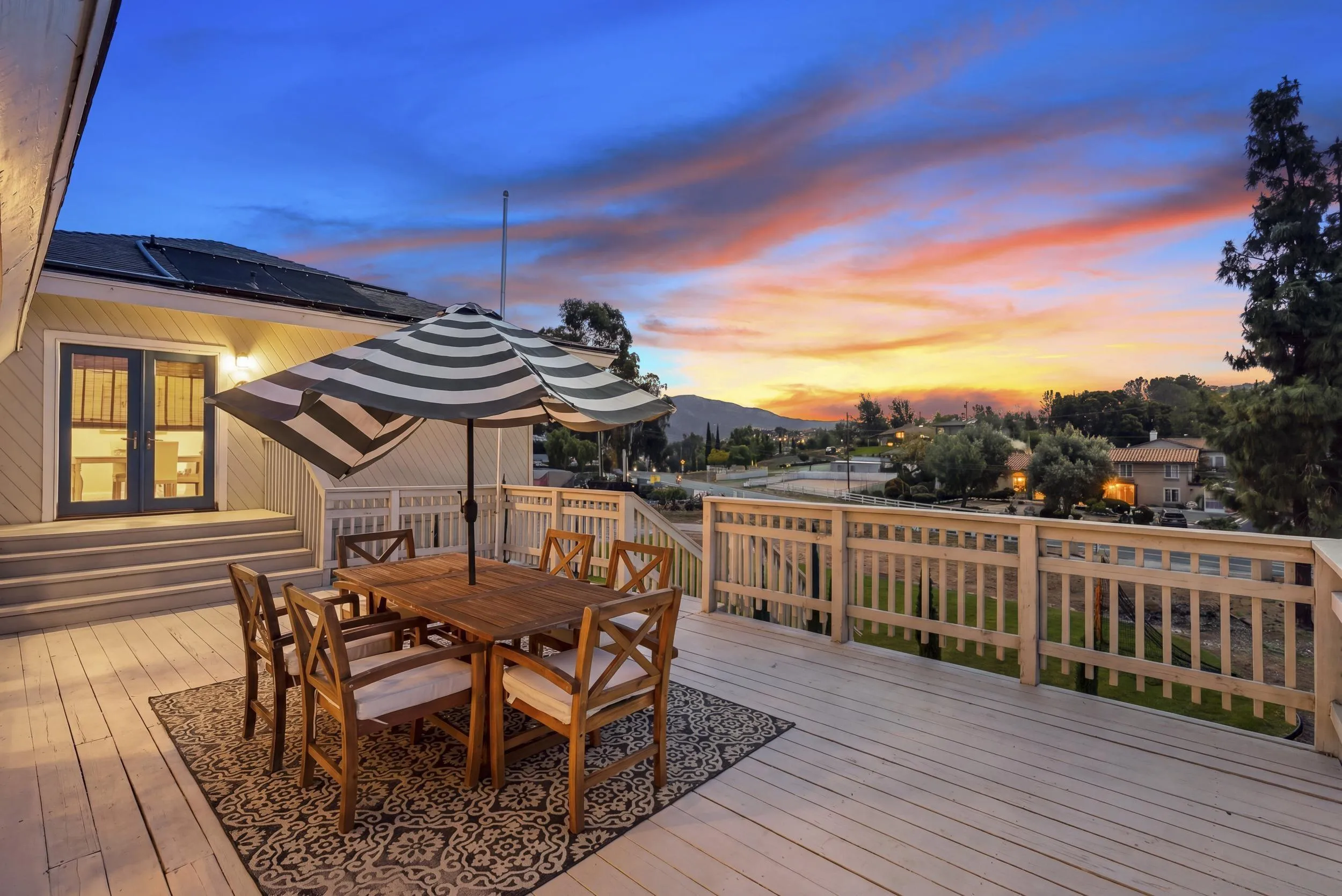2420 Dehesa Road El Cajon, CA 92019 - Photo 32 of 66