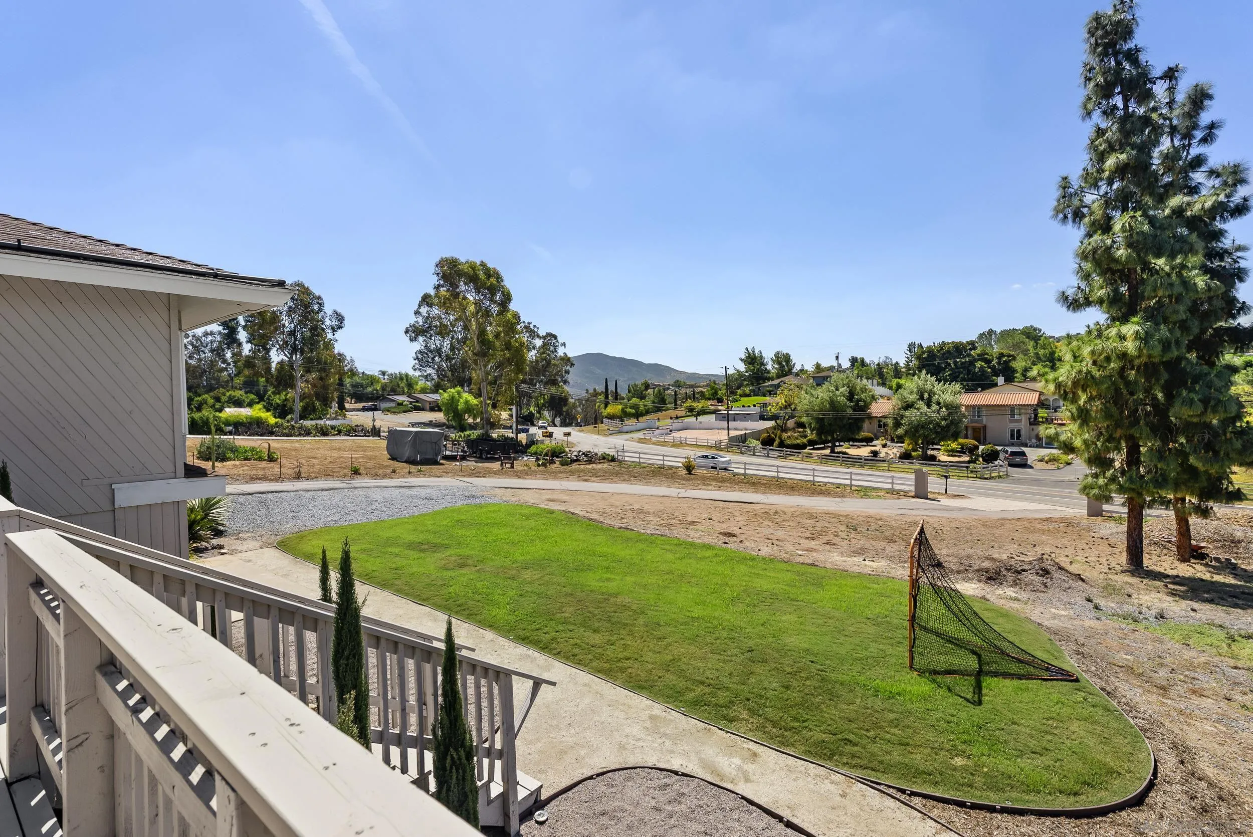 2420 Dehesa Road El Cajon, CA 92019 - Photo 33 of 66