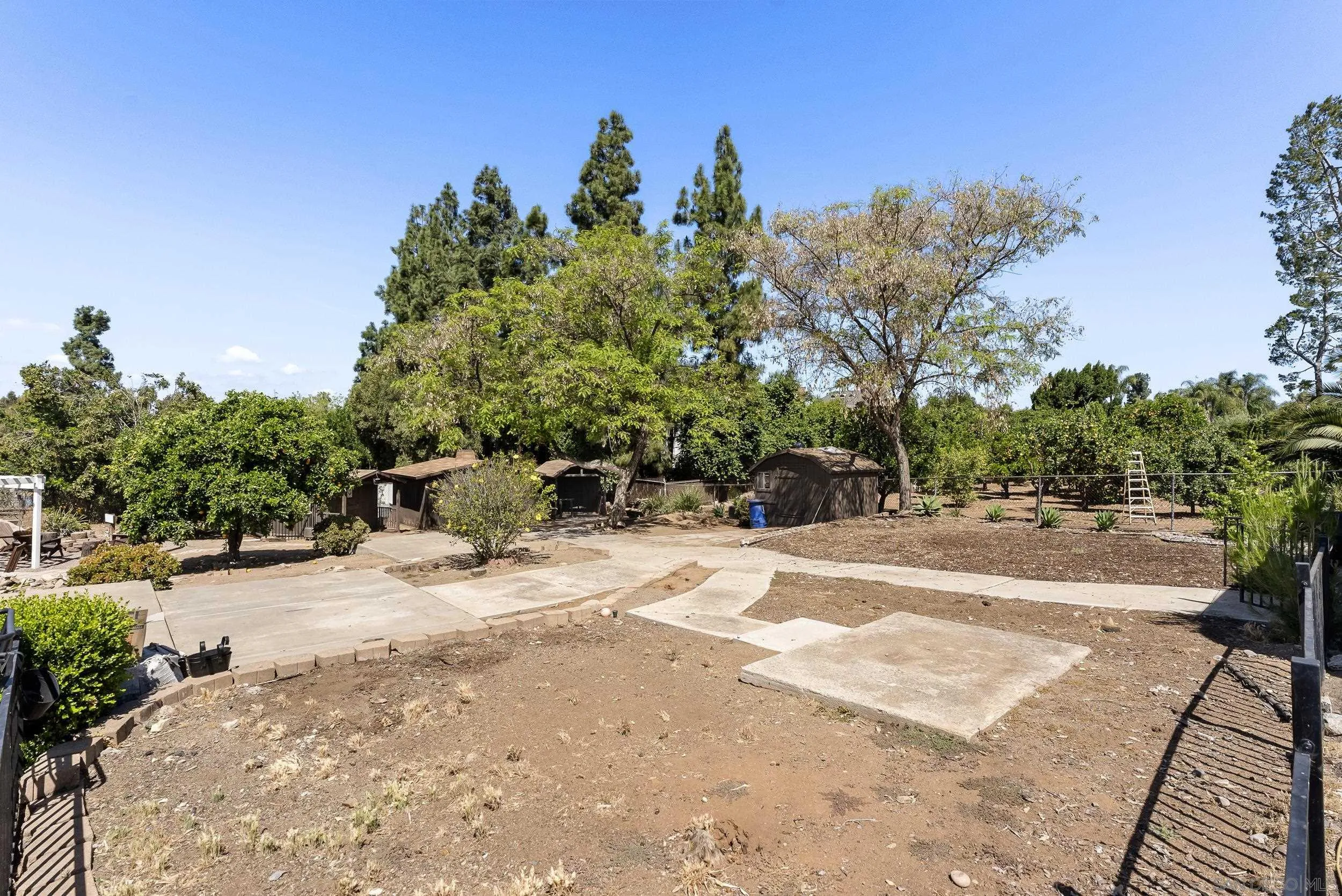 2420 Dehesa Road El Cajon, CA 92019 - Photo 34 of 66
