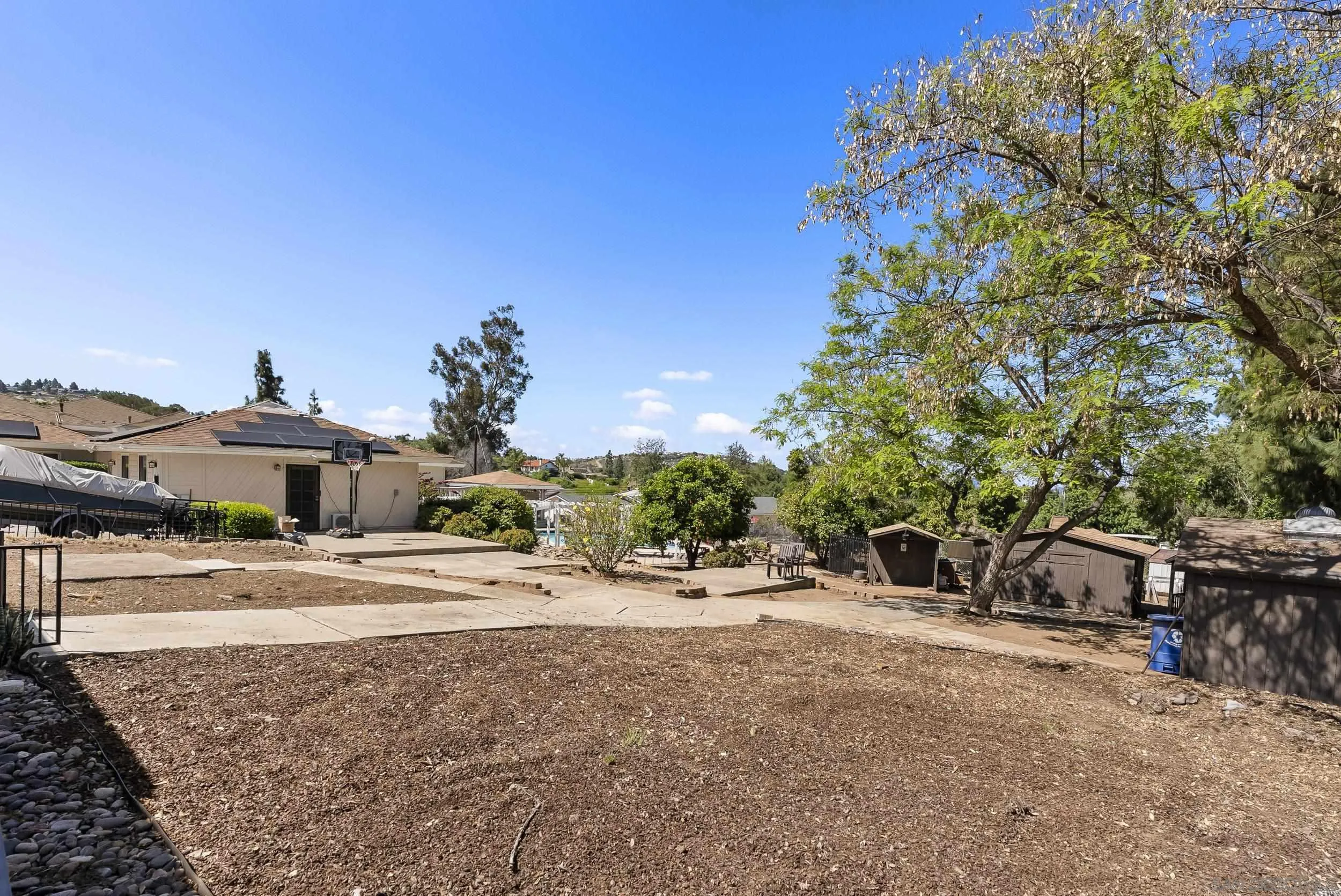 2420 Dehesa Road El Cajon, CA 92019 - Photo 35 of 66