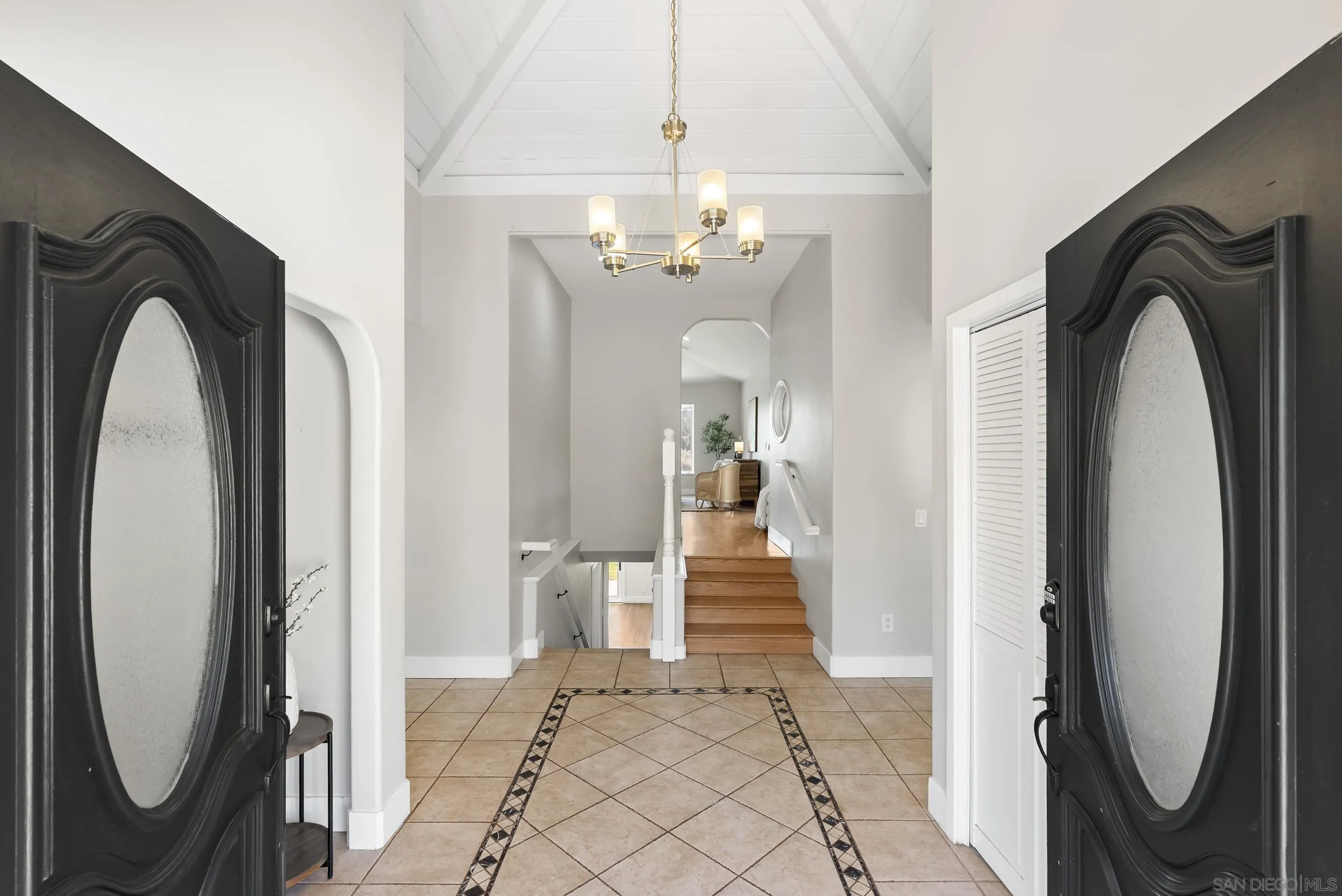 2420 Dehesa Road El Cajon, CA 92019 - Photo 36 of 66