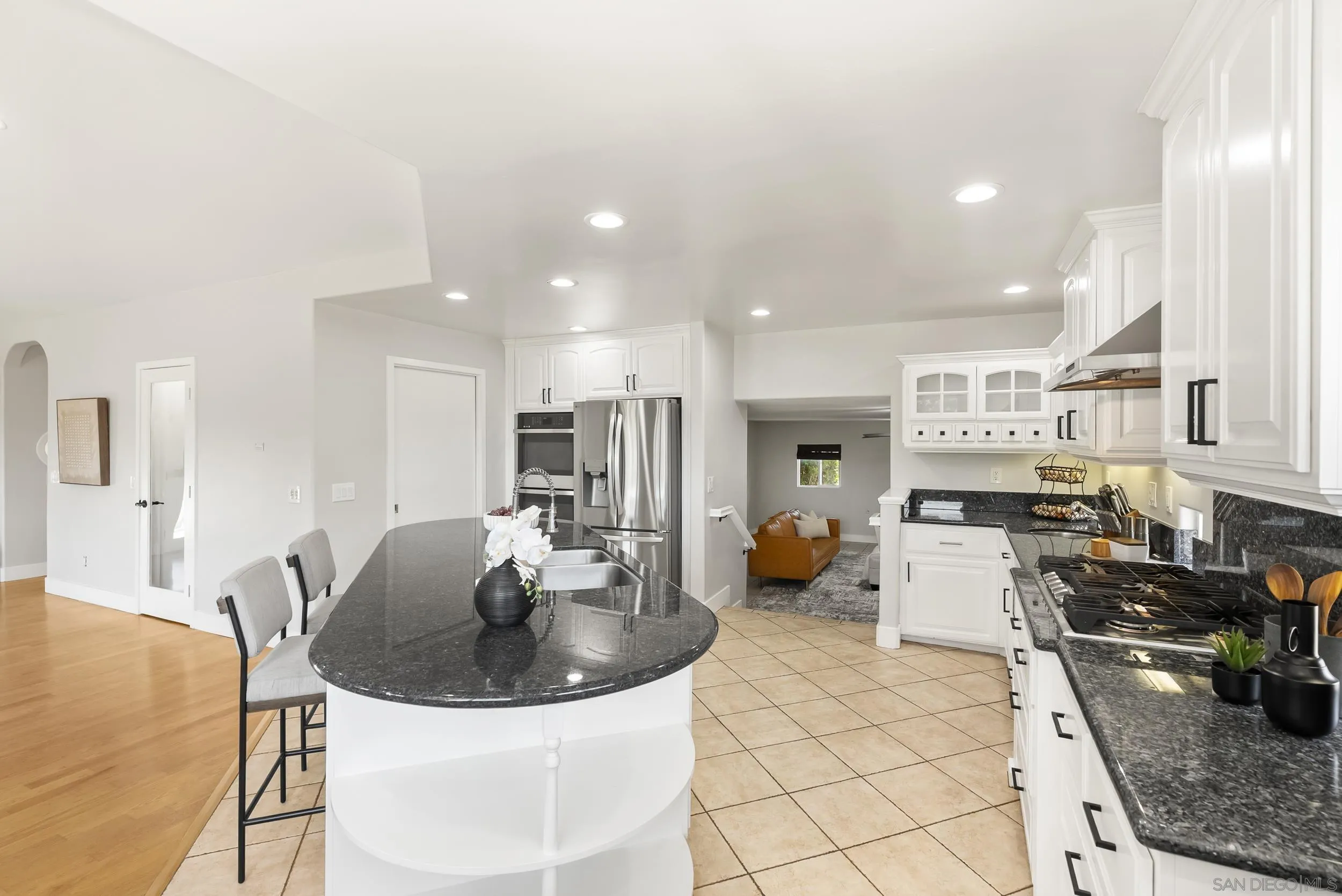 2420 Dehesa Road El Cajon, CA 92019 - Photo 37 of 66