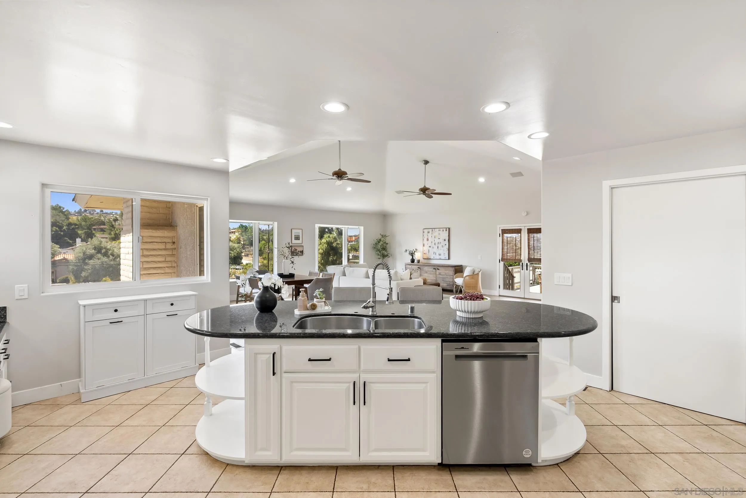2420 Dehesa Road El Cajon, CA 92019 - Photo 38 of 66