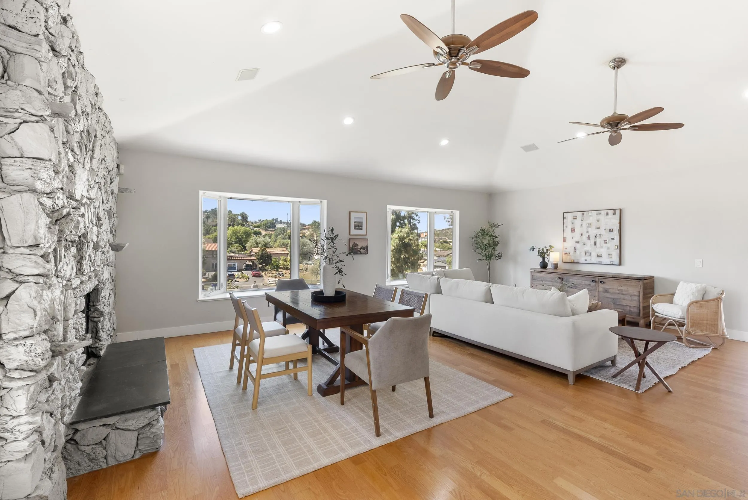 2420 Dehesa Road El Cajon, CA 92019 - Photo 40 of 66